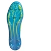 adidas F50 Elite LL FG JR6461 futbolo bateliai