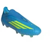 adidas F50 Elite LL FG JR6461 futbolo bateliai