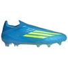 adidas F50 Elite LL FG JR6461 futbolo bateliai