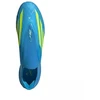 adidas F50 Elite LL FG JR6461 futbolo bateliai