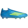adidas F50 Elite LL FG JR6461 futbolo bateliai