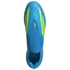 adidas F50 Elite LL FG JR6461 futbolo bateliai