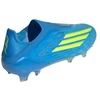 adidas F50 Elite LL FG JR6461 futbolo bateliai