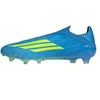 adidas F50 Elite LL FG JR6461 futbolo bateliai