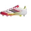 Adidas F50 Elite SG IE1258 batai