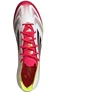 Adidas F50 Elite SG IE1258 batai