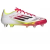 Adidas F50 Elite SG IE1258 batai