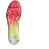 Adidas F50 Elite SG IE1258 batai