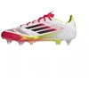 Adidas F50 Elite SG IE1258 batai