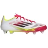 Adidas F50 Elite SG IE1258 batai
