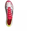 Adidas F50 Elite SG IE1258 batai