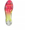 Adidas F50 Elite SG IE1258 batai