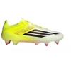 adidas F50 Elite SG JQ1464 futbolo bateliai minkšta danga