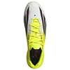 adidas F50 Elite SG JQ1464 futbolo bateliai minkšta danga
