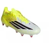 adidas F50 Elite SG JQ1464 futbolo bateliai minkšta danga