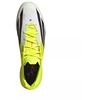adidas F50 Elite SG JQ1464 futbolo bateliai minkšta danga