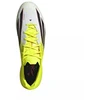 adidas F50 Elite SG JQ1464 futbolo bateliai minkšta danga