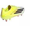 adidas F50 Elite SG JQ1464 futbolo bateliai minkšta danga