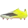 adidas F50 Elite SG JQ1464 futbolo bateliai minkšta danga
