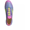 Adidas F50 Elite SG M IE1257 futbolo batai