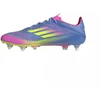 Adidas F50 Elite SG M IE1257 futbolo batai
