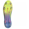 Adidas F50 Elite SG M IE1257 futbolo batai