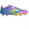 Adidas F50 Elite SG M IE1257 futbolo batai