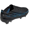 Adidas F50 Hyperfast Elite FG vaikiški futbolo bateliai