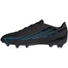 Adidas F50 Hyperfast Elite FG vaikiški futbolo bateliai