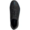 Adidas F50 Hyperfast Elite FG vaikiški futbolo bateliai
