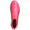Adidas F50 Hyperfast League LL FG futbolo bateliai, rožiniai, IH7089