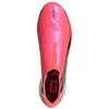 Adidas F50 Hyperfast League LL FG futbolo bateliai, rožiniai, IH7089
