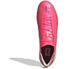 Adidas F50 Hyperfast Pro FG IH9345 batai
