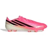 Adidas F50 Hyperfast Pro FG IH9345 batai