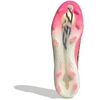 Adidas F50 Hyperfast Pro FG IH9345 batai