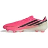 Adidas F50 Hyperfast Pro FG IH9345 batai