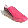 Adidas F50 Hyperfast Pro FG IH9345 batai