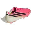 Adidas F50 Hyperfast Pro FG IH9345 batai