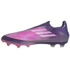 Adidas F50 Lamine Yamal League LL FG/MG JQ9730 batai