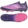 Adidas F50 Lamine Yamal League LL FG/MG JQ9730 batai