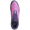 Adidas F50 Lamine Yamal League LL FG/MG JQ9730 batai