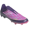 Adidas F50 Lamine Yamal League LL FG/MG JQ9730 batai