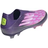 Adidas F50 Lamine Yamal League LL FG/MG JQ9730 batai