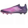 Adidas F50 Lamine Yamal League LL FG/MG JQ9730 batai