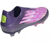Adidas F50 Lamine Yamal League LL FG/MG JQ9730 batai
