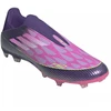 Adidas F50 Lamine Yamal League LL FG/MG JQ9730 batai