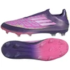 Adidas F50 Lamine Yamal League LL FG/MG JQ9730 batai