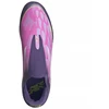 Adidas F50 Lamine Yamal League LL FG/MG JQ9730 batai