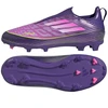 Adidas F50 Lamine Yamal League LL Jr FG/MG JQ9752 batai