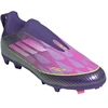 Adidas F50 Lamine Yamal League LL Jr FG/MG JQ9752 batai